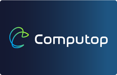 Computop Logo