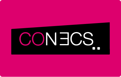 Conecs Logo
