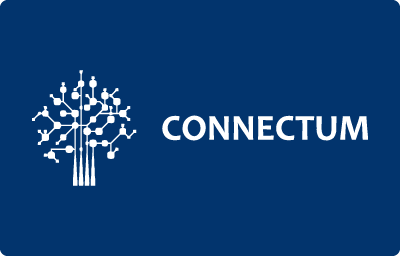Connectum Logo