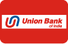 CorporationBank logo