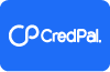CredPal Logo