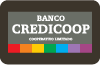 Credicoop logo