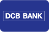 DCB-Bank logo