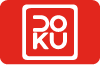 DOKU logo