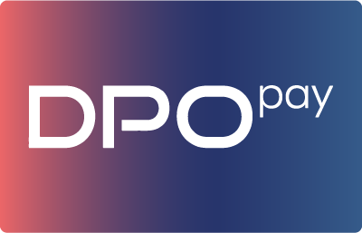 DPOPay Logo
