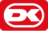 Dankort logo