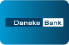 Danske logo