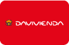 Davivienda logo
