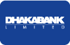 DhakaBank logo