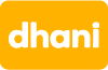 Dhani Logo