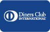 Diners logo