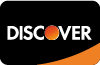 Discover logo