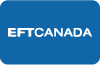EFTCanada logo