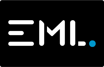 EMLPayments logo