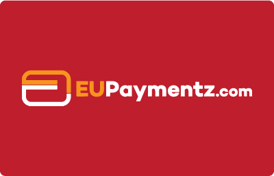 EUPaymentz logo
