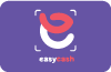 Easycash logo