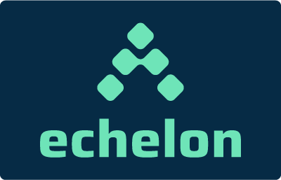 Echelon logo