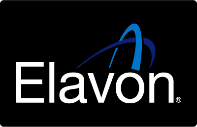 Elavon logo
