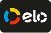 Elo logo