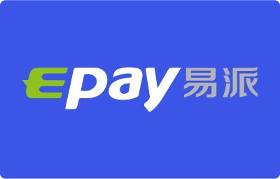 Epaylimited logo