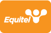Equitel Logo