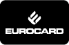 Eurocard logo