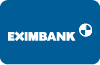 Eximbank logo