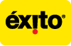 Exito logo