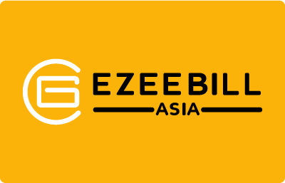EzeebillAsia logo