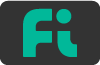 FI Logo
