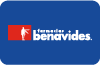 FarmaciasBenavides logo