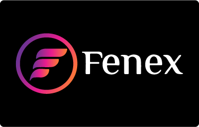 Fenex logo
