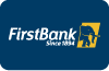 FirstBank Logo