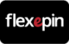 Flexepin Logo