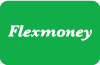 Flexmoney Logo