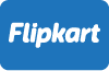 Flipkart Logo