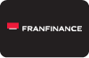 FranFinance logo