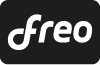 Freo Logo