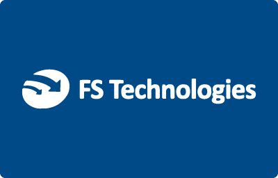 FsTechnologies Logo