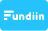 Fundiin Logo