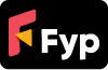 Fyp Logo