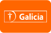 Galicia logo