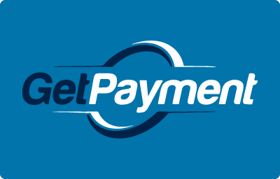 GetPayment Logo