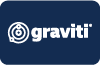 Graviti logo