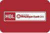 HimalayanBank Logo
