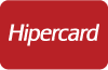 Hipercard logo