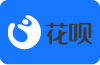 HuaweiPay Logo