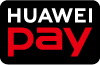 HuaweiPay Logo