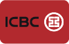 ICBC logo