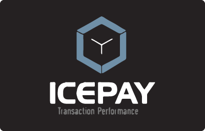 ICEPAY Logo